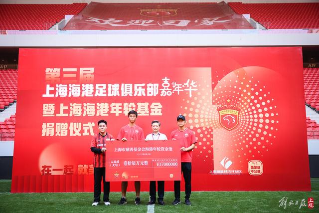 灵活就业人员须知：9月补缴社保差额的重要性