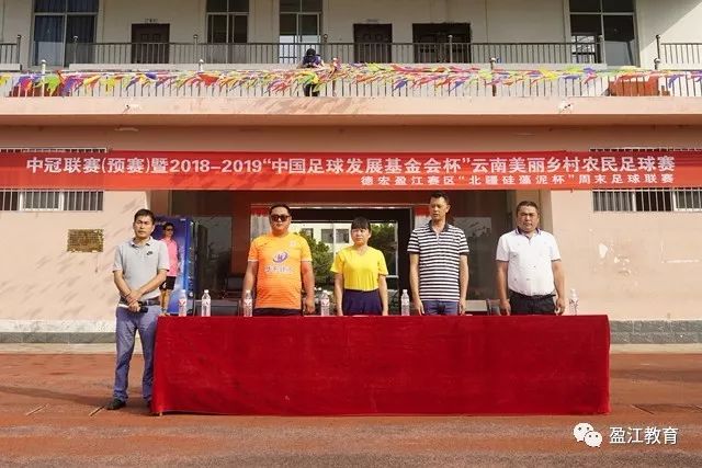 美方如不谨慎，中国或将反击，以此捍卫自身经济利益